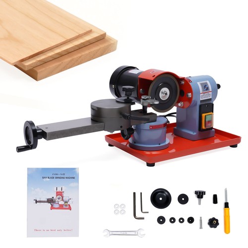 700mm 370w - 700mm,