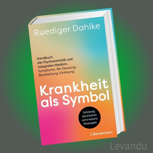 Krankheit als symbol - krankheit,