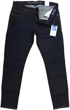 Neu 34 32 - 33/34, 33/36