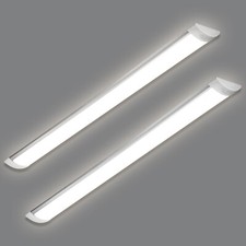 LED Unterbauleuchte