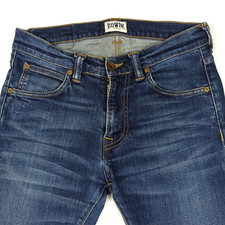 Edwin herren jeans - edwin, ed-85