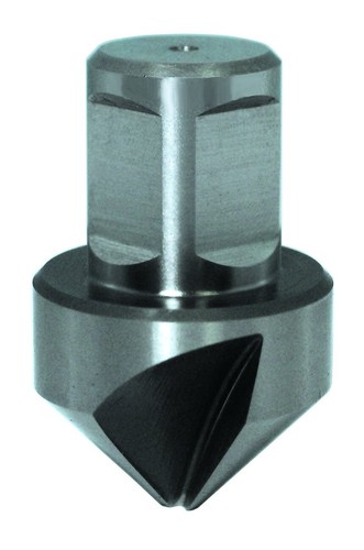 Hss kegelsenker mit - kegelsenker,