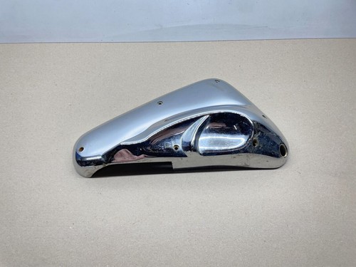 Gilera runner verkleidung - gilera,