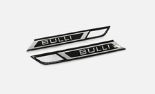 Original VW T6.1 Transporter