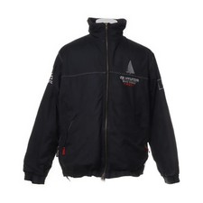 Musto, Jacke, Herren, Größe