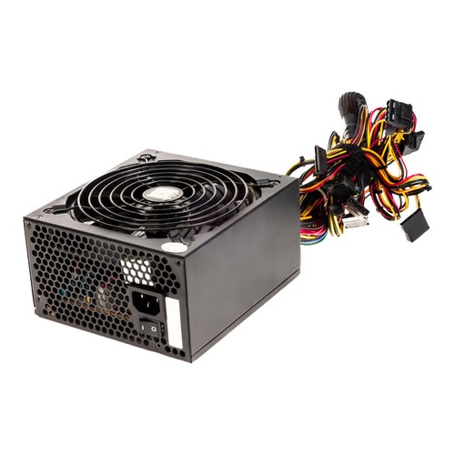 Netzteil power lc6550gp2 - power,
