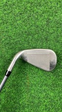 Callaway eisen damen - -,