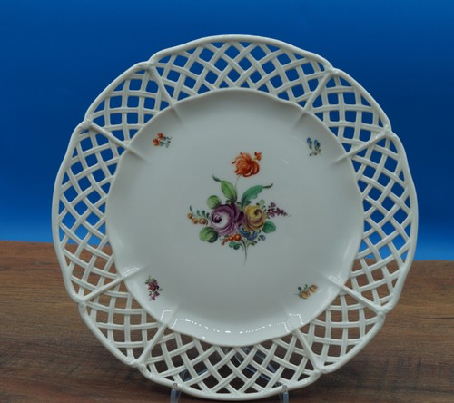 13975 nymphenburg bunte - nymphenburg,