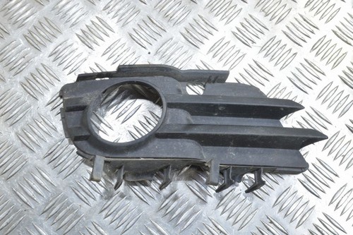 2004 opel vectra - opel, verkleidung