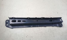 stoßstange vorne rechts