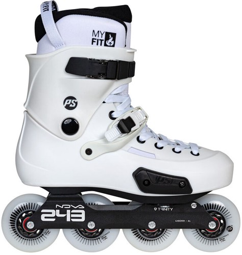 Powerslide inliner inline - powerslide,