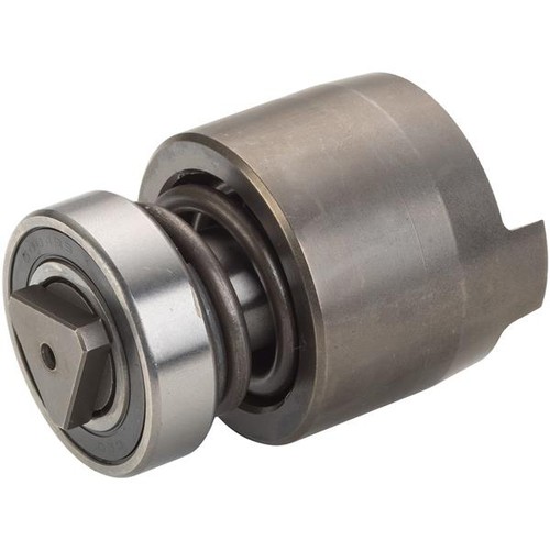 Hazet 9212n schlagwerk - hazet, 9212n-1-03