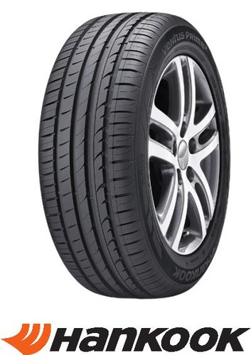 195 r15 78v hankook ventus - 78v,