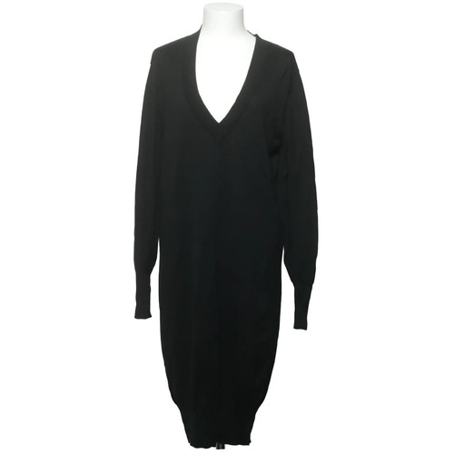 Wolford kleid größe m - wolford,, kleid,