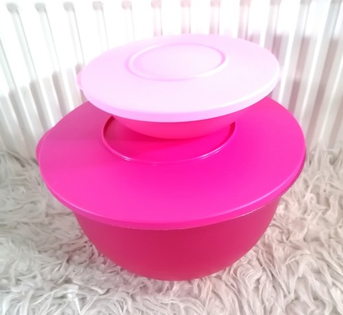 Top tupperware junge welle 3 - top,