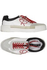 Bronx Sneaker Damen