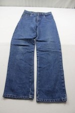 X Mail Kik star Hose 152/158