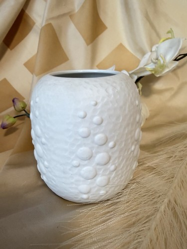 Royal kpm vase - royal,