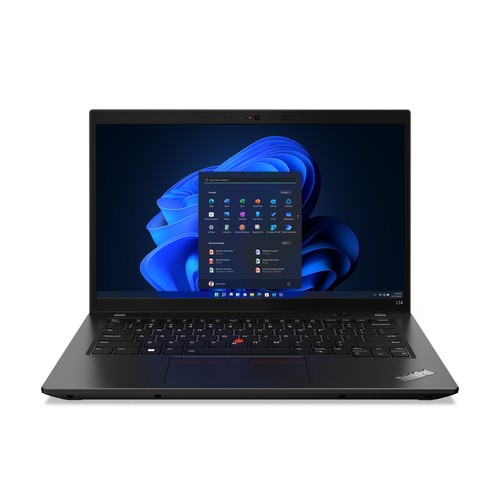 Lenovo thinkpad l14 gen - l14,