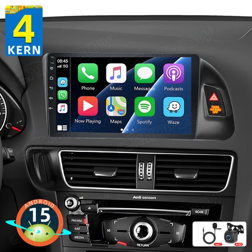 64gb android autoradio - 64gb,