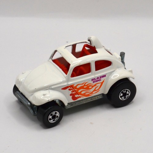 Vintage hot wheels - vintage,