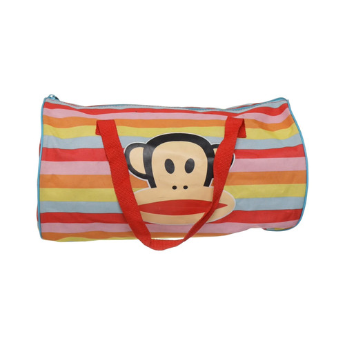 Paul frank trainingstasche - paul, frank,