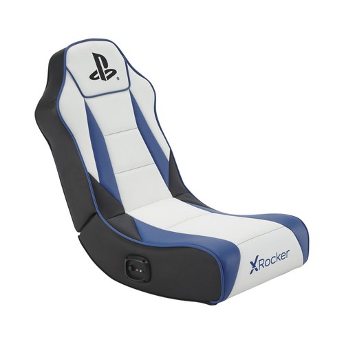 Rocker sony playstation - rocker, playstation®