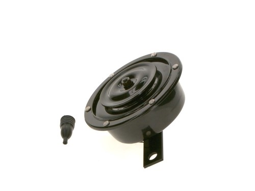Horn bosch 320 - 320, 226