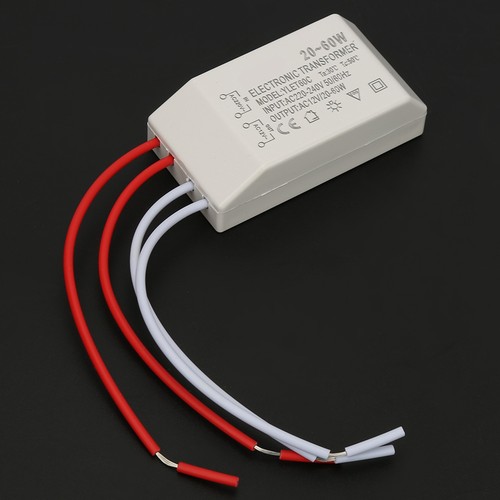 220v 12v - 220v, zu