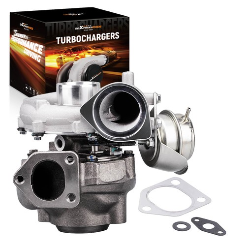 Turbo turbolader für - turbolader, 530