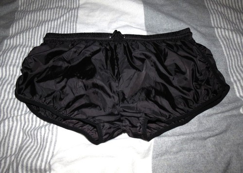 Herren shorts größe - herren, xl
