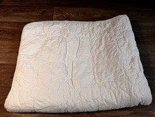 Nr. 166 Sommerdecke/Leichte Decke/Steppdecke 1,20x1,90cm