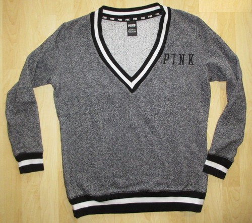 Pink victoria secret - pink, victoria's