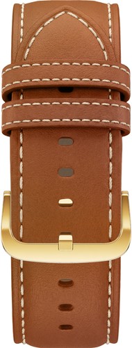 Ice watch band smart leder - band,