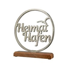 Standrelief aufsteller figur - standrelief,