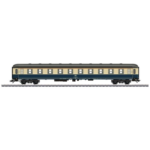 Märklin 43914 - , h0