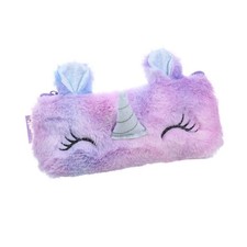  Federpennal Für Mädchen Schulsachen Schulbedarf Schreibwarenbeutel