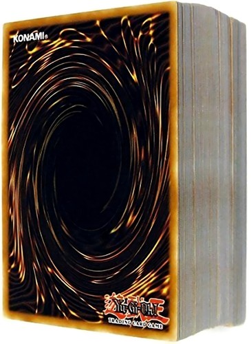 Yugioh karten sammlung - sammlung, |