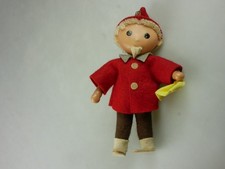 Sandmännchen Ostalgie DDR