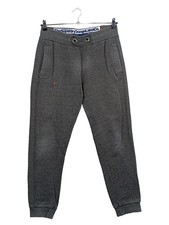 Superdry Orange Label Herren