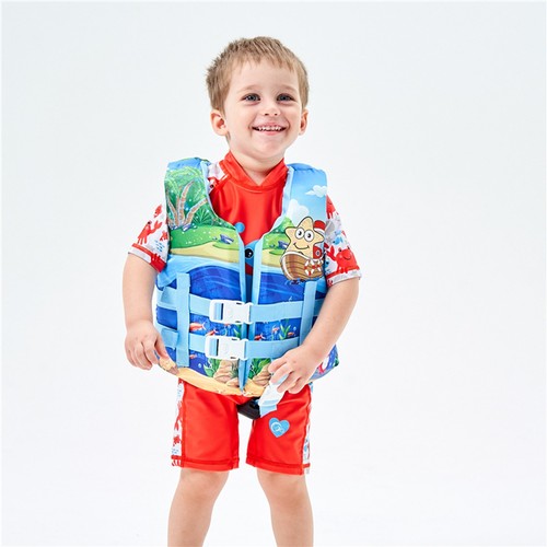 Baby kinder schwimmweste - baby,