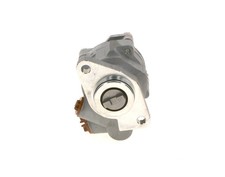 BOSCH Hydraulikpumpe Lenkung K S01 000 393 +273.70€ Pfand für MERCEDES VARIO Bus