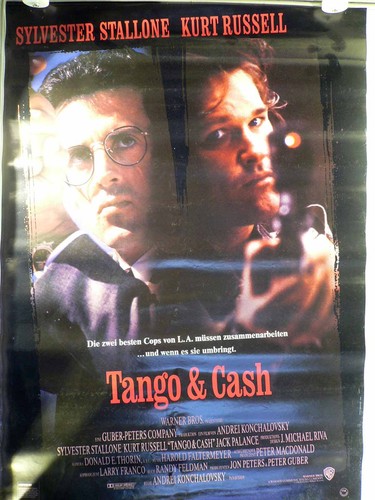Tango cash sylvester - -,
