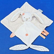 NATTOU HASE BEIGE BRAUN