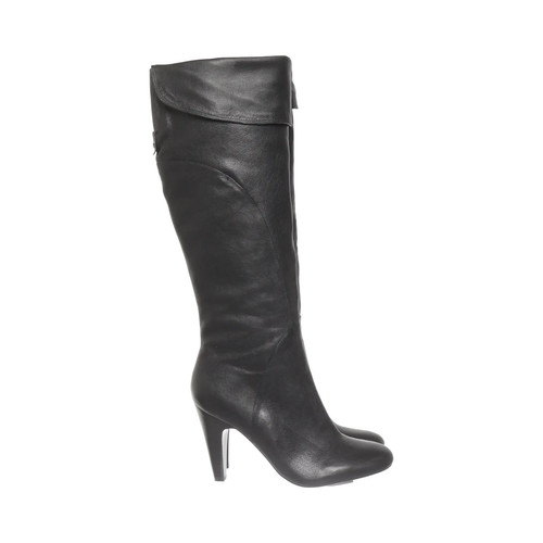 Guess stiefel größe - guess,, 39