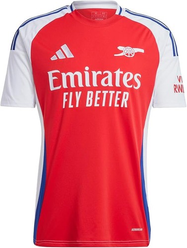 Adidas arsenal trikot - adidas, l
