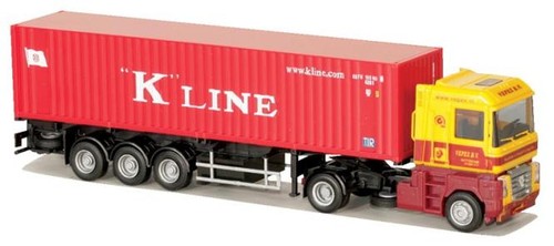 Awm lkw renault magnum cont - awm, cont-sz