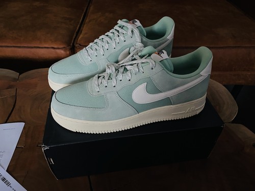 Nike air force - 🔥nike, lv8
