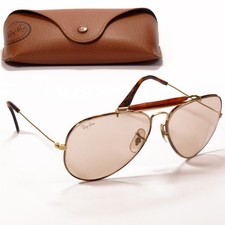 Ray-Ban B&L Bausch & Lomb USA