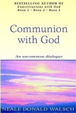 Neale Donald Walsch Communion